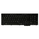 【中古】【輸入品・未使用】Keyboard (NORWEGIAN)(2)