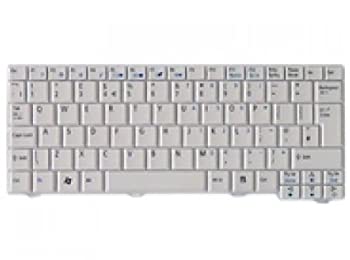 【中古】【輸入品・未使用】Keyboard (GERMAN)