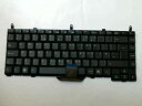 【中古】【輸入品・未使用】Keyboard (ENGLISH)(2)