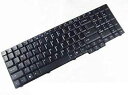 【中古】【輸入品・未使用】Keyboard (NORWEGIAN)(2)