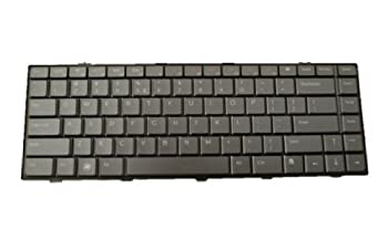 【中古】【輸入品・未使用】Keyboard (US/INTERNATIONAL)