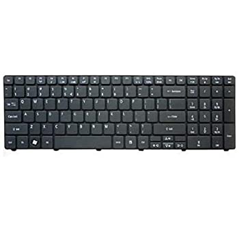 【中古】【輸入品・未使用】Keyboard (BELGIUM) 【中古】【輸入品・未使用】Keyboard (BELGIUM)