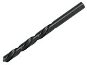 【中古】【輸入品・未使用】Irwin HSS Long Pro Drillbits (10パック) 2.0?MM
