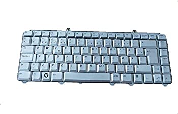 【中古】【輸入品・未使用】Keyboard (SWEDISH/FINNISH)
