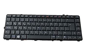 【中古】【輸入品・未使用】Keyboard (ITALIAN) 【中古】【輸入品・未使用】Keyboard (ITALIAN)