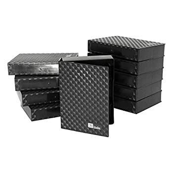 【中古】【輸入品・未使用】3.5インチHDD用ドライブボックス 10個パック 【中古】【輸入品・未使用】3.5インチHDD用ドライブボックス 10個パック