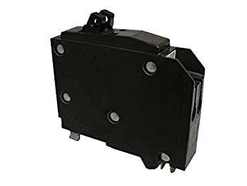 šۡ͢ʡ̤ѡSchneider Electricߥ˥奢ϩǴ240ܥ30?/ 30-amp qo3030åF...