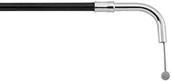 【中古】【輸入品・未使用】Barnett Performance Products + 6インチ ブラック ビニール クラッチケー..