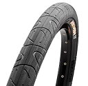 【中古】【輸入品・未使用】Maxxis Hookworm - Pneu 29%ダブルクォーテ% - noir 2015