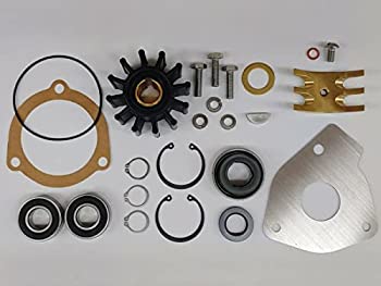 【中古】【輸入品・未使用】Major修理キットReplacesシャーウッド12665 【中古】【輸入品・未使用】Major修理キットReplacesシャーウッド12665