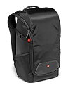 【中古】【輸入品・未使用】Manfrotto MB MA-BP-C1 軽量高度カメラバックパック コンパクト1 CSC用 ブラック