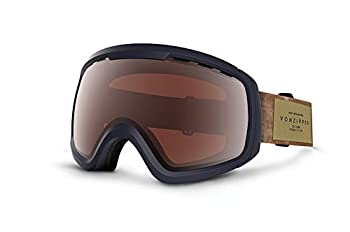 【中古】【輸入品・未使用】ボンジッパー ゴーグル フィーノムNLS ミラーレンズ レギュラーフィット VONZIPPER FEENOM NLS GMSNLFEN SIV スキー スノーボード 【中古】【輸入品・未使用】ボンジッパー ゴーグル フィーノムNLS ミラーレンズ レギュラーフィット VONZIPPER FEENOM NLS GMSNLFEN SIV スキー スノーボード