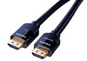 【中古】【輸入品・未使用】Vanco HDAC35 35フィート 26Awg アクティブ ハイスピード HDMIケーブル