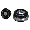 【中古】【輸入品・未使用】FSA NO.42/ACB-A Integrated Headset Orbit C-40 1-1/8 Inches to 1.5 I...