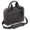 【中古】【輸入品・未使用】Sak Gear ブリーフ Sak Pro 防水&気密 メッセンジャーバッグ 15%ダブルクォーテ%(4)
