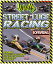 šۡ͢ʡ̤ѡJugular Street Luge Racing (͢)