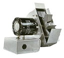 【中古】【輸入品・未使用】Tjernlund DJ-3 Inline Draft Inducer Fan for Vertical Vent Systems for All Fuels by Tjernlund