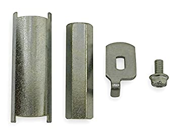 【中古】【輸入品・未使用】アポロバルブ7829801ステム拡張子キット???1?/ 4?& 1?/ 2でで 【中古】【輸入品・未使用】アポロバルブ7829801ステム拡張子キット???1?/ 4?& 1?/ 2でで