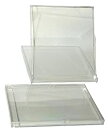 【中古】【輸入品・未使用】msbs10ca???標準空カレンダージュエルstand-upボックス???オフ???200パック