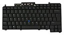 【中古】【輸入品・未使用】Keyboard (ENGLISH)(2)