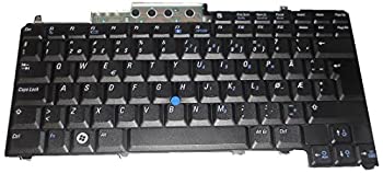 【中古】【輸入品・未使用】Keyboard (DUTCH)