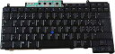 【中古】【輸入品・未使用】Keyboard (SWISS)(2)