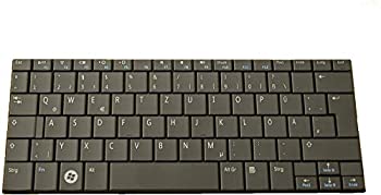【中古】【輸入品・未使用】Keyboard (ENGLISH) 【中古】【輸入品・未使用】Keyboard (ENGLISH)