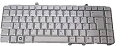 【中古】【輸入品・未使用】Keyboard (GERMAN)(2)