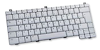 【中古】【輸入品・未使用】Keyboard (GERMAN)
