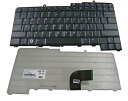 【中古】【輸入品・未使用】Keyboard (USA)【メーカー名】Dell Computers【メーカー型番】PF236【ブランド名】Dell【商品説明】Keyboard (USA)当店では初期不良に限り、商品到着から7日間は返品を 受付けております。こちらは海外販売用に買取り致しました未使用品です。買取り致しました為、中古扱いとしております。他モールとの併売品の為、完売の際はご連絡致しますのでご了承下さい。速やかにご返金させて頂きます。ご注文からお届けまで1、ご注文⇒ご注文は24時間受け付けております。2、注文確認⇒ご注文後、当店から注文確認メールを送信します。3、配送⇒当店海外倉庫から取り寄せの場合は10〜30日程度でのお届けとなります。国内到着後、発送の際に通知にてご連絡致します。国内倉庫からの場合は3〜7日でのお届けとなります。　※離島、北海道、九州、沖縄は遅れる場合がございます。予めご了承下さい。お電話でのお問合せは少人数で運営の為受け付けておりませんので、メールにてお問合せお願い致します。営業時間　月〜金　10:00〜17:00お客様都合によるご注文後のキャンセル・返品はお受けしておりませんのでご了承下さい。