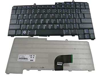 【中古】【輸入品・未使用】Keyboard (USA) 【中古】【輸入品・未使用】Keyboard (USA)