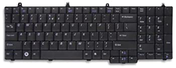 【中古】【輸入品・未使用】Keyboard (US/INTERNATIONAL) 【中古】【輸入品・未使用】Keyboard (US/INTERNATIONAL)