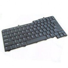 【中古】【輸入品・未使用】Keyboard (GERMAN)