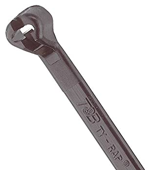 【中古】【輸入品・未使用】ケーブルタイ、14.5?in、ブラック、pk100【メーカー名】TY-RAP(R)【メーカー型番】TY5244MX【ブランド名】Ty-Rap(R)【商品説明】ケーブルタイ、14.5?in、ブラック、pk100当店では初期不良に限り、商品到着から7日間は返品を 受付けております。こちらは海外販売用に買取り致しました未使用品です。買取り致しました為、中古扱いとしております。他モールとの併売品の為、完売の際はご連絡致しますのでご了承下さい。速やかにご返金させて頂きます。ご注文からお届けまで1、ご注文⇒ご注文は24時間受け付けております。2、注文確認⇒ご注文後、当店から注文確認メールを送信します。3、配送⇒当店海外倉庫から取り寄せの場合は10〜30日程度でのお届けとなります。国内到着後、発送の際に通知にてご連絡致します。国内倉庫からの場合は3〜7日でのお届けとなります。　※離島、北海道、九州、沖縄は遅れる場合がございます。予めご了承下さい。お電話でのお問合せは少人数で運営の為受け付けておりませんので、メールにてお問合せお願い致します。営業時間　月〜金　10:00〜17:00お客様都合によるご注文後のキャンセル・返品はお受けしておりませんのでご了承下さい。