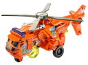 【中古】【輸入品・未使用】Matchbox Power Shift Crane Copter【メーカー名】Matchbox【メーカー型番】W6911【ブランド名】Matchbox【商品説明】Matchbox Power Shift Crane Copter当店では初期不良に限り、商品到着から7日間は返品を 受付けております。こちらは海外販売用に買取り致しました未使用品です。買取り致しました為、中古扱いとしております。他モールとの併売品の為、完売の際はご連絡致しますのでご了承下さい。速やかにご返金させて頂きます。ご注文からお届けまで1、ご注文⇒ご注文は24時間受け付けております。2、注文確認⇒ご注文後、当店から注文確認メールを送信します。3、配送⇒当店海外倉庫から取り寄せの場合は10〜30日程度でのお届けとなります。国内到着後、発送の際に通知にてご連絡致します。国内倉庫からの場合は3〜7日でのお届けとなります。　※離島、北海道、九州、沖縄は遅れる場合がございます。予めご了承下さい。お電話でのお問合せは少人数で運営の為受け付けておりませんので、メールにてお問合せお願い致します。営業時間　月〜金　10:00〜17:00お客様都合によるご注文後のキャンセル・返品はお受けしておりませんのでご了承下さい。