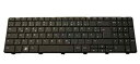 【中古】【輸入品・未使用】Keyboard (GERMAN)(2)