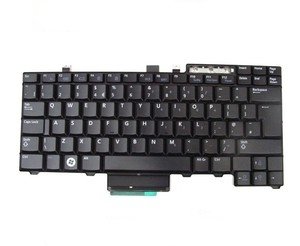【中古】【輸入品・未使用】Keyboard (GERMAN)