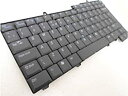 【中古】【輸入品・未使用】Keyboard (SWISS)(2)