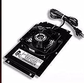 【中古】【輸入品・未使用】CUBE-iT PLUS Fan Kit by Chatsworth【メーカー名】Chatsworth【メーカー型番】【ブランド名】Chatsworth【商品説明】CUBE-iT PLUS Fan Kit by Chatsworth当店では初期不良に限り、商品到着から7日間は返品を 受付けております。こちらは海外販売用に買取り致しました未使用品です。買取り致しました為、中古扱いとしております。他モールとの併売品の為、完売の際はご連絡致しますのでご了承下さい。速やかにご返金させて頂きます。ご注文からお届けまで1、ご注文⇒ご注文は24時間受け付けております。2、注文確認⇒ご注文後、当店から注文確認メールを送信します。3、配送⇒当店海外倉庫から取り寄せの場合は10〜30日程度でのお届けとなります。国内到着後、発送の際に通知にてご連絡致します。国内倉庫からの場合は3〜7日でのお届けとなります。　※離島、北海道、九州、沖縄は遅れる場合がございます。予めご了承下さい。お電話でのお問合せは少人数で運営の為受け付けておりませんので、メールにてお問合せお願い致します。営業時間　月〜金　10:00〜17:00お客様都合によるご注文後のキャンセル・返品はお受けしておりませんのでご了承下さい。