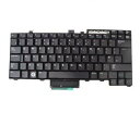 【中古】【輸入品・未使用】Keyboard (SWEDISH/FINNISH)(2)