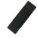 【中古】【輸入品・未使用】Dell Keyboard (SWEDISH/FINNISH)