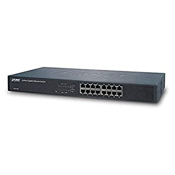 楽天市場】スイッチングハブ 16ポート giga(家電)の通販 楽天市場】スイッチングハブ 16ポート giga(家電)の通販