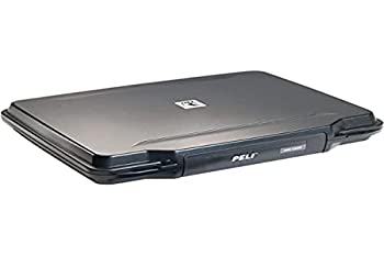 【中古】【輸入品・未使用】Peli%ダブルクォーテ%1095 Hardback Case 15.6%ダブルクォーテ%%ダブルクォーテ%%ダブルクォーテ% 【中古】【輸入品・未使用】Peli%ダブルクォーテ%1095 Hardback Case 15.6%ダブルクォーテ%%ダブルクォーテ%%ダブルクォーテ%