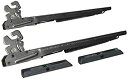 【中古】【輸入品・未使用】Frigidaire 5304445529 Oven Door Hinge Range/Stove/Oven by Frigidaire