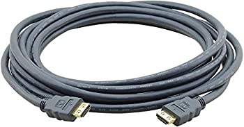 yÁzyAiEgpzHDMI (M) TO HDMI (M) CABLE WITH ETHERNET