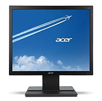 【中古】【輸入品・未使用】Acer America Corp. 19 1280x1024 IPS VGA by Acer 【中古】【輸入品・未使用】Acer America Corp. 19 1280x1024 IPS VGA by Acer