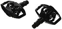 【中古】【輸入品・未使用】Ritchey Comp Trail v7マウンテン自転車ペダル ブラック