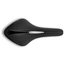 【中古】【輸入品・未使用】Fizik(フィジーク) ARIONE R1 OPEN カーボンレール for スネーク 345520002 ラージ BK(70D0SA03A02)(4)