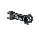 【中古】【輸入品・未使用】FSA エネルギーステムグレー 110mm