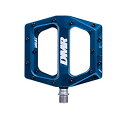 yÁzyAiEgpzfB[GA[(DMR) VAULT PEDAL 9/16 SUPER BLUE